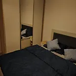 Apartment Nowe Mieszkanie 4-osobowe