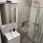 Apartment Nowe Mieszkanie 4-osobowe *